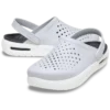 Tênis Inmotion LiteRide™ Clog Tênis Inmotion LiteRide™ Clog