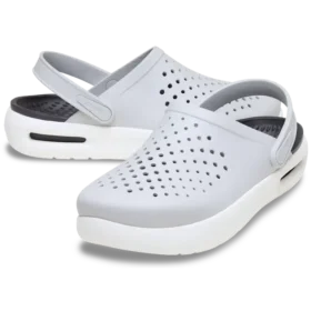 Tênis Inmotion LiteRide™ Clog