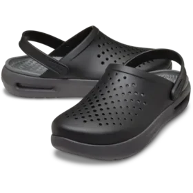Tênis Inmotion LiteRide™ Clog