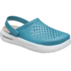 Tênis Inmotion LiteRide™ Clog Tênis Inmotion LiteRide™ Clog