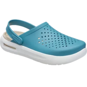 Tênis Inmotion LiteRide™ Clog Tênis Inmotion LiteRide™ Clog
