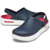 Tênis Inmotion LiteRide™ Clog Tênis Inmotion LiteRide™ Clog