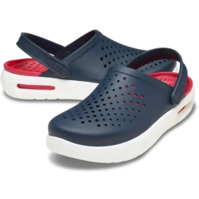 Tênis Inmotion LiteRide™ Clog Tênis Inmotion LiteRide™ Clog
