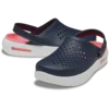 Tênis Inmotion LiteRide™ Clog Tênis Inmotion LiteRide™ Clog