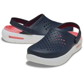 Tênis Inmotion LiteRide™ Clog Tênis Inmotion LiteRide™ Clog