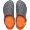 Tênis Inmotion LiteRide™ Clog Tênis Inmotion LiteRide™ Clog