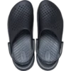 Tênis Inmotion LiteRide™ Clog Tênis Inmotion LiteRide™ Clog