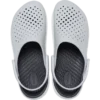 Tênis Inmotion LiteRide™ Clog Tênis Inmotion LiteRide™ Clog