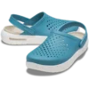 Tênis Inmotion LiteRide™ Clog Tênis Inmotion LiteRide™ Clog