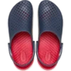 Tênis Inmotion LiteRide™ Clog Tênis Inmotion LiteRide™ Clog