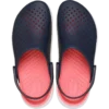 Tênis Inmotion LiteRide™ Clog Tênis Inmotion LiteRide™ Clog