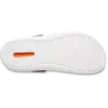 Tênis Inmotion LiteRide™ Clog Tênis Inmotion LiteRide™ Clog