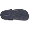 Tênis Inmotion LiteRide™ Clog Tênis Inmotion LiteRide™ Clog