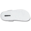 Tênis Inmotion LiteRide™ Clog Tênis Inmotion LiteRide™ Clog