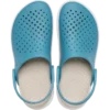 Tênis Inmotion LiteRide™ Clog Tênis Inmotion LiteRide™ Clog