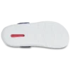 Tênis Inmotion LiteRide™ Clog Tênis Inmotion LiteRide™ Clog