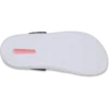Tênis Inmotion LiteRide™ Clog Tênis Inmotion LiteRide™ Clog