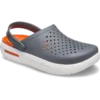 Tênis Inmotion LiteRide™ Clog Tênis Inmotion LiteRide™ Clog