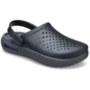 Tênis Inmotion LiteRide™ Clog Tênis Inmotion LiteRide™ Clog