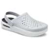 Tênis Inmotion LiteRide™ Clog Tênis Inmotion LiteRide™ Clog