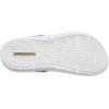 Tênis Inmotion LiteRide™ Clog Tênis Inmotion LiteRide™ Clog