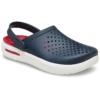 Tênis Inmotion LiteRide™ Clog Tênis Inmotion LiteRide™ Clog
