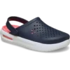Tênis Inmotion LiteRide™ Clog Tênis Inmotion LiteRide™ Clog