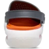 Tênis Inmotion LiteRide™ Clog Tênis Inmotion LiteRide™ Clog