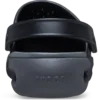Tênis Inmotion LiteRide™ Clog Tênis Inmotion LiteRide™ Clog
