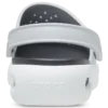 Tênis Inmotion LiteRide™ Clog Tênis Inmotion LiteRide™ Clog