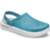 Tênis Inmotion LiteRide™ Clog Tênis Inmotion LiteRide™ Clog