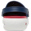 Tênis Inmotion LiteRide™ Clog Tênis Inmotion LiteRide™ Clog