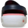 Tênis Inmotion LiteRide™ Clog Tênis Inmotion LiteRide™ Clog
