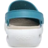 Tênis Inmotion LiteRide™ Clog Tênis Inmotion LiteRide™ Clog