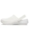 Tênis LiteRide 2.0 “Triple White”