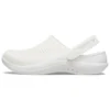 Tênis LiteRide 2.0 “Triple White”
