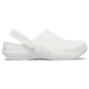 Tênis LiteRide 2.0 “Triple White”
