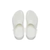 Tênis LiteRide 2.0 “Triple White”