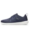 Ténis LiteRide Modform com atacadores «Navy White»
