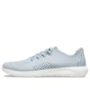 Ténis LiteRide Pacer «Azul Branco»
