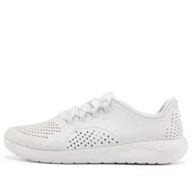 Ténis LiteRide Pacer «Branco» Ténis LiteRide Pacer «Branco»