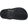 Tênis Realtree Apx Classic Clog para Crianças