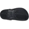 Tênis Realtree Apx Classic Clog para crianças pequenas Tênis Realtree Apx Classic Clog para crianças pequenas