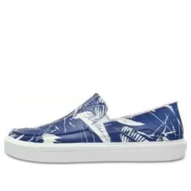 Ténis Roca Tropical «Blue White»