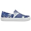Ténis Roca Tropical «Blue White»
