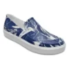 Ténis Roca Tropical «Blue White»
