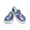 Ténis Roca Tropical «Blue White»