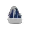 Ténis Roca Tropical «Blue White»