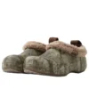 Tênis Shorty com forro Realtree APX «Camo»
