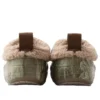 Tênis Shorty com forro Realtree APX «Camo»